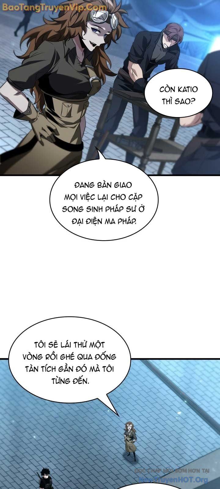 Chương 157 - trang 18