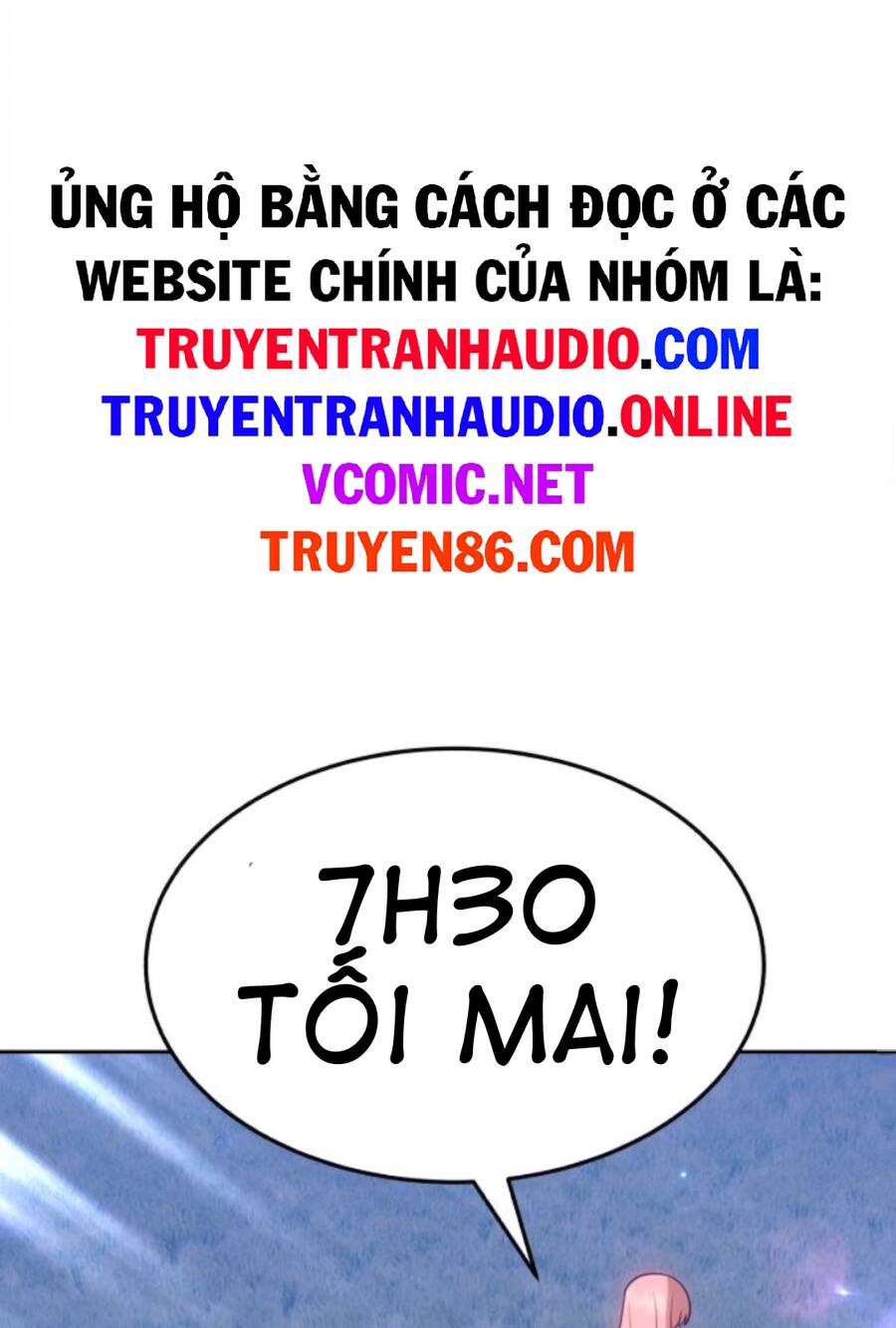 Chương 11 - trang 212