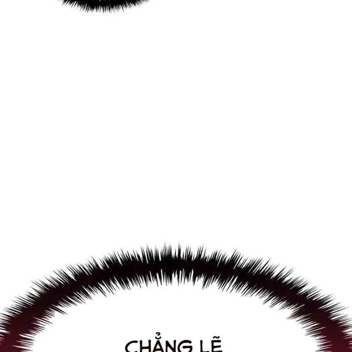 Trang 342