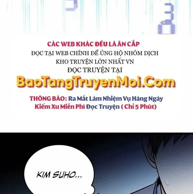 Trang 91