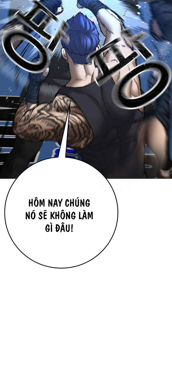 Trang 78
