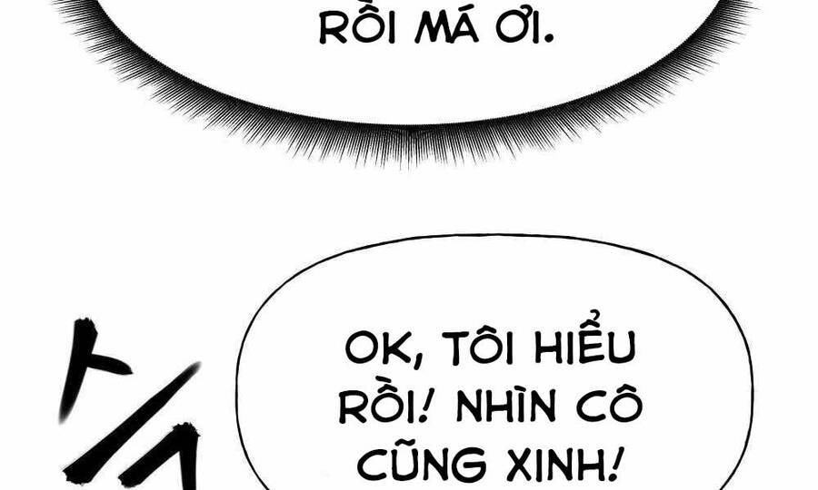 Chương 11.5 - trang 107