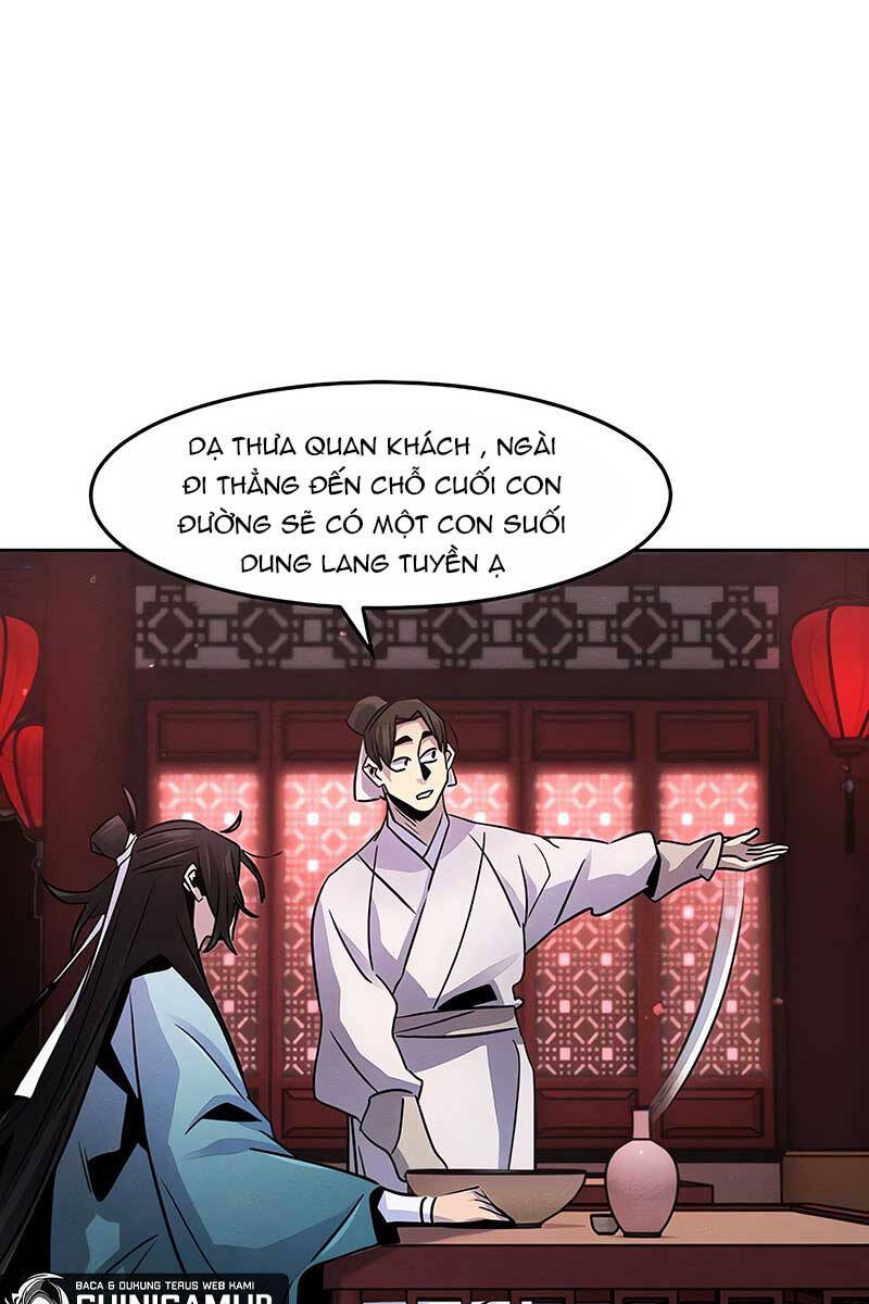 Trang 85