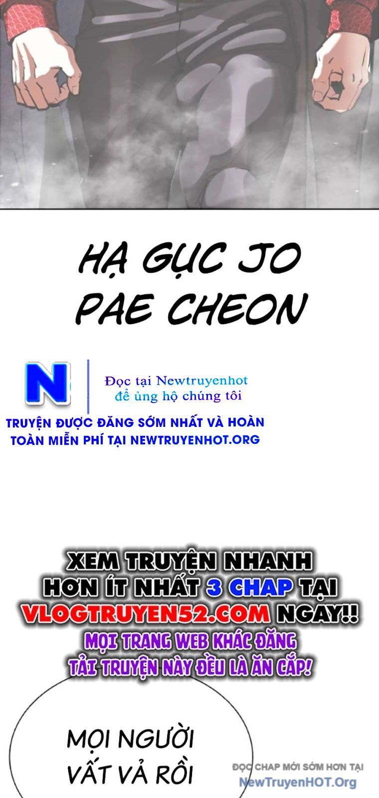 Trang 61