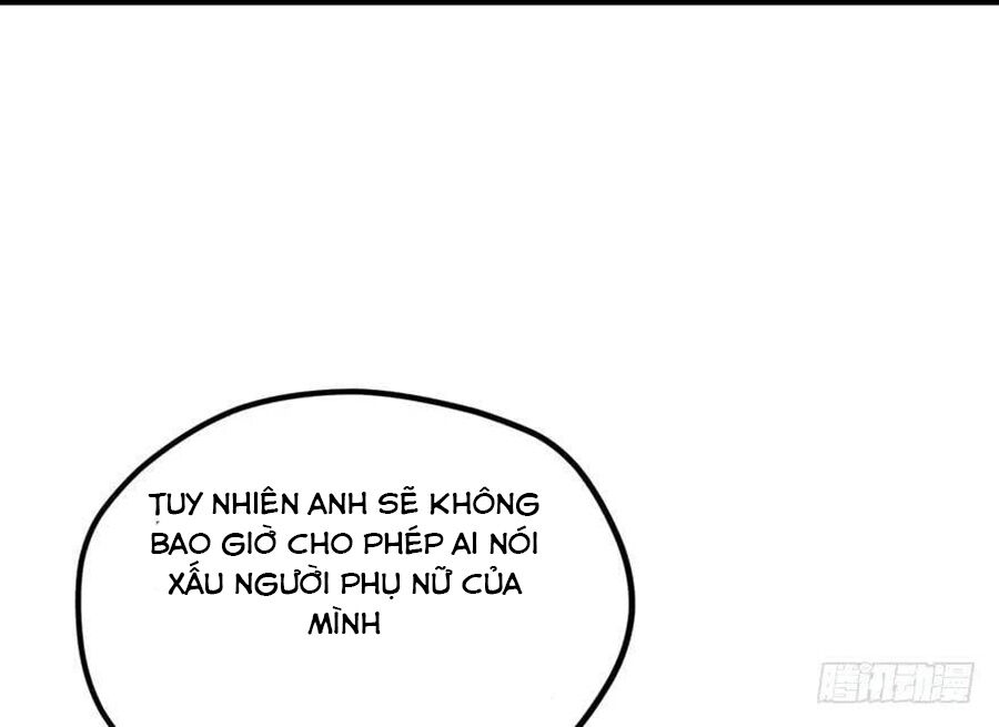 Trang 90