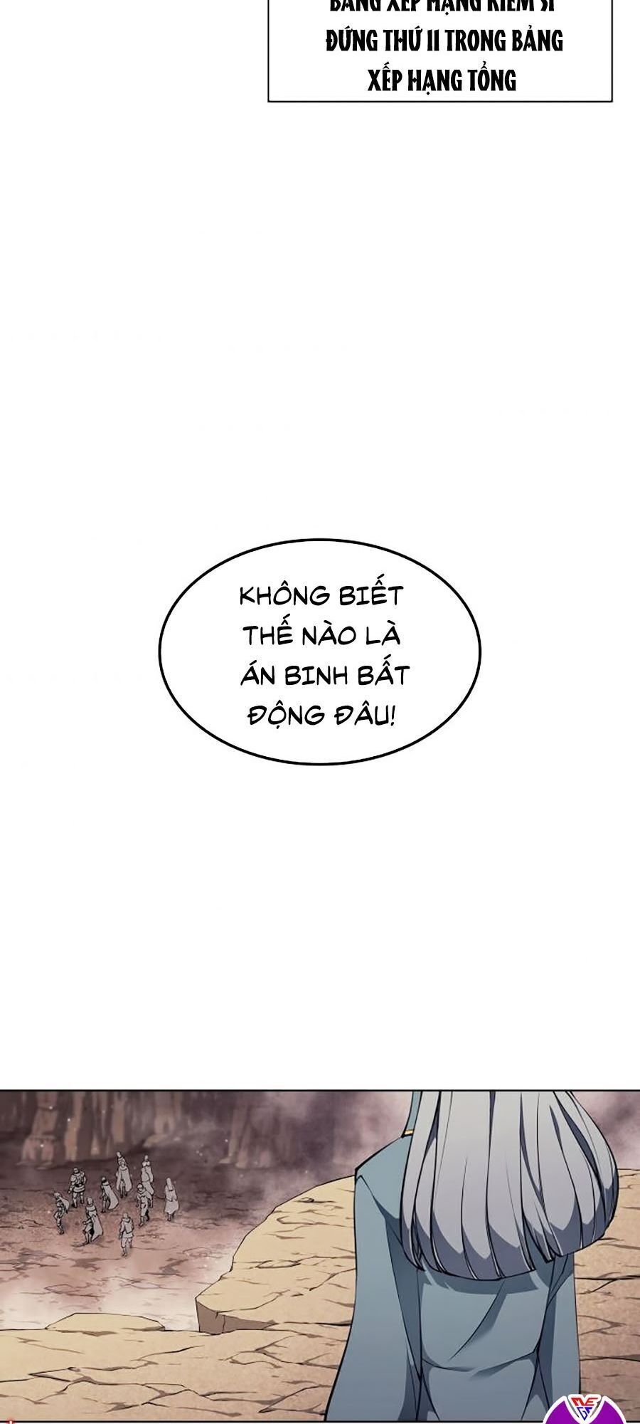Trang 67