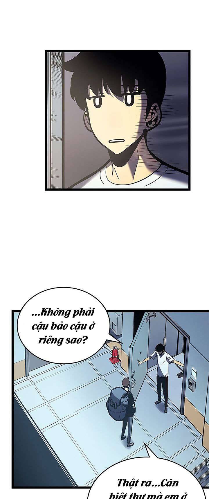 Chương 79 - trang 41