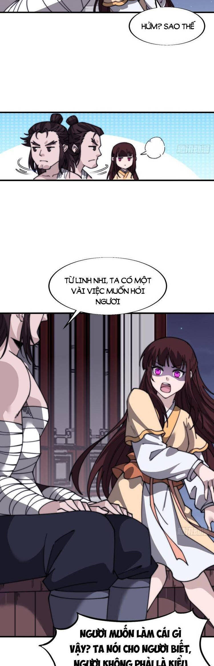 Trang 9