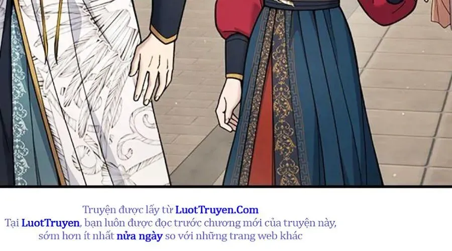 Chương 28 - trang 307