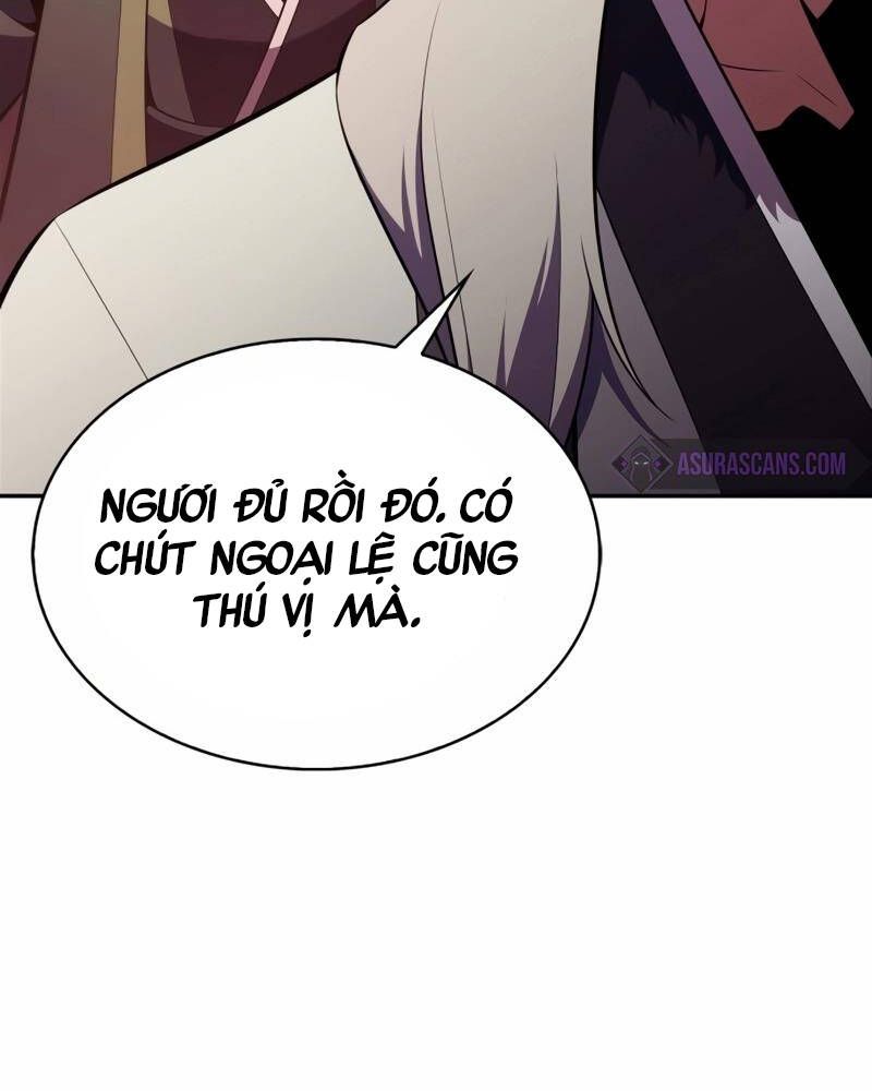 Trang 106