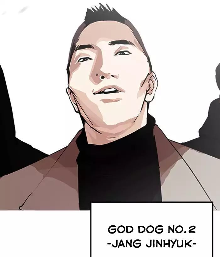 Trang 176
