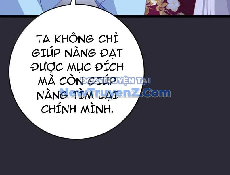 Trang 86