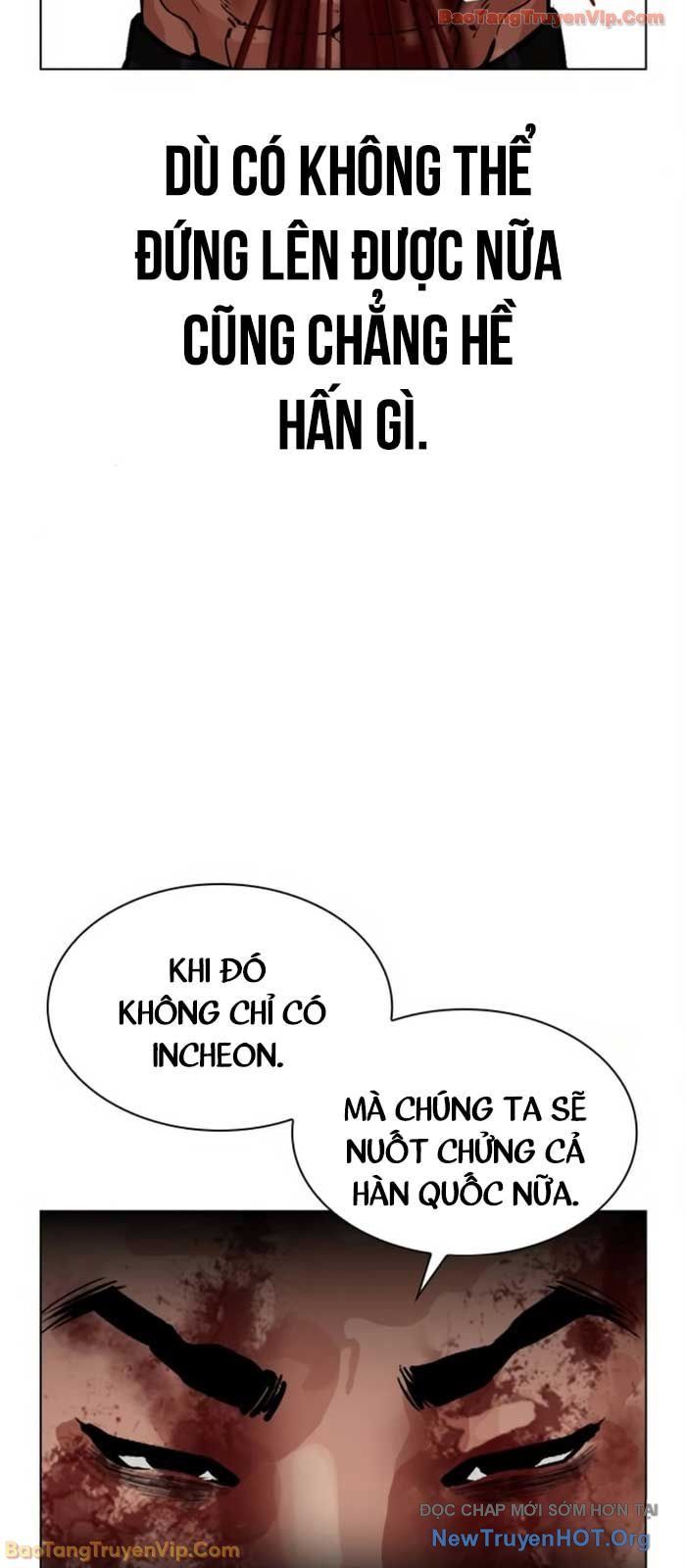 Trang 62