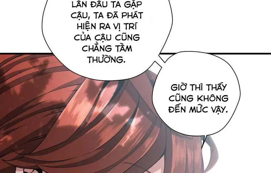 Trang 183