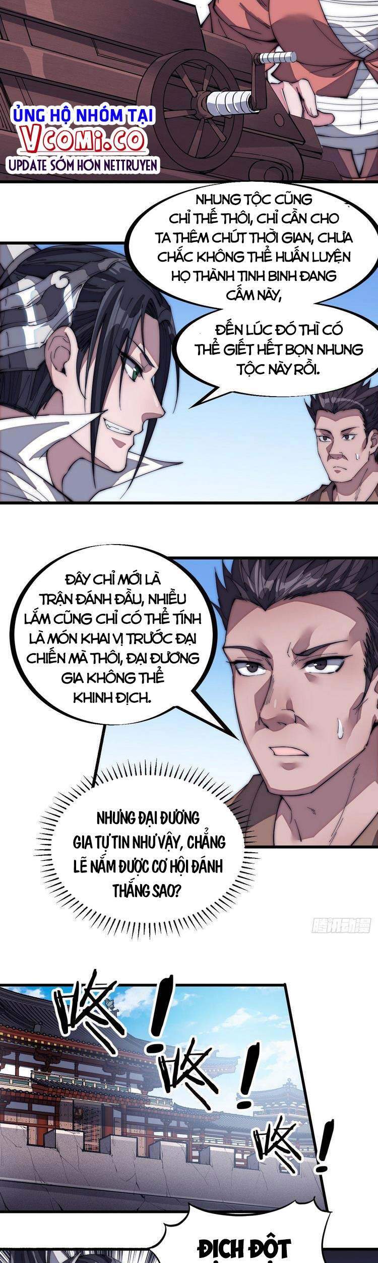 Trang 26