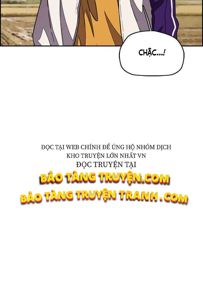 Trang 110