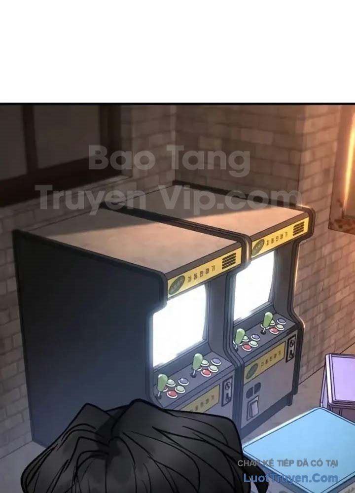 Chương 168 - trang 173