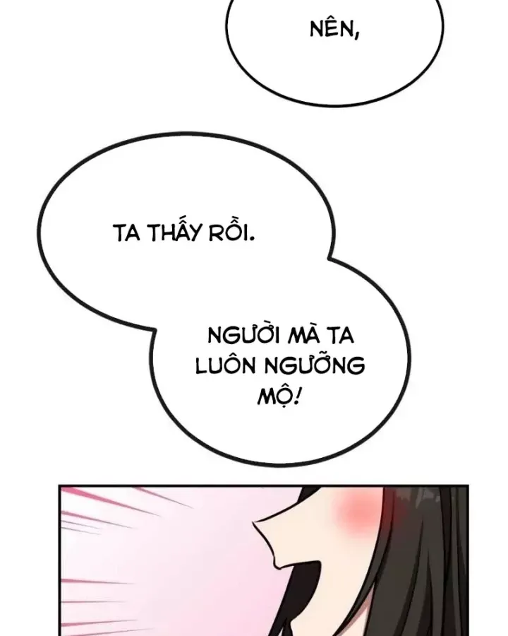Chương 58 - trang 81