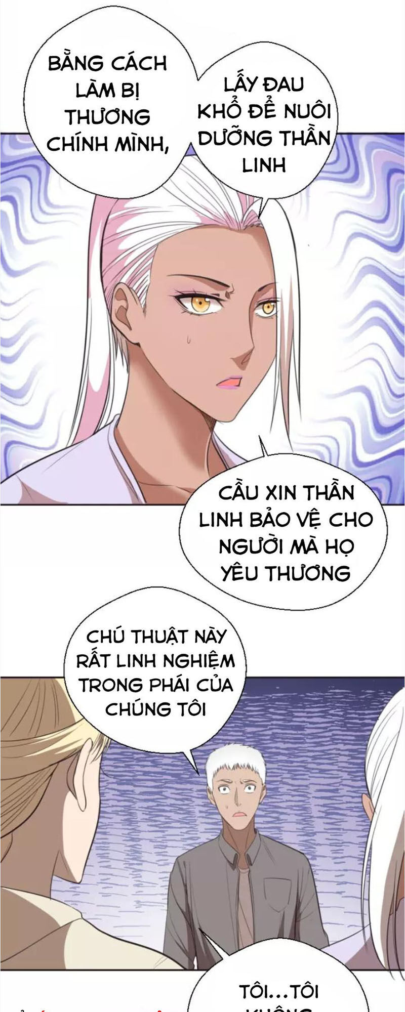 Trang 31