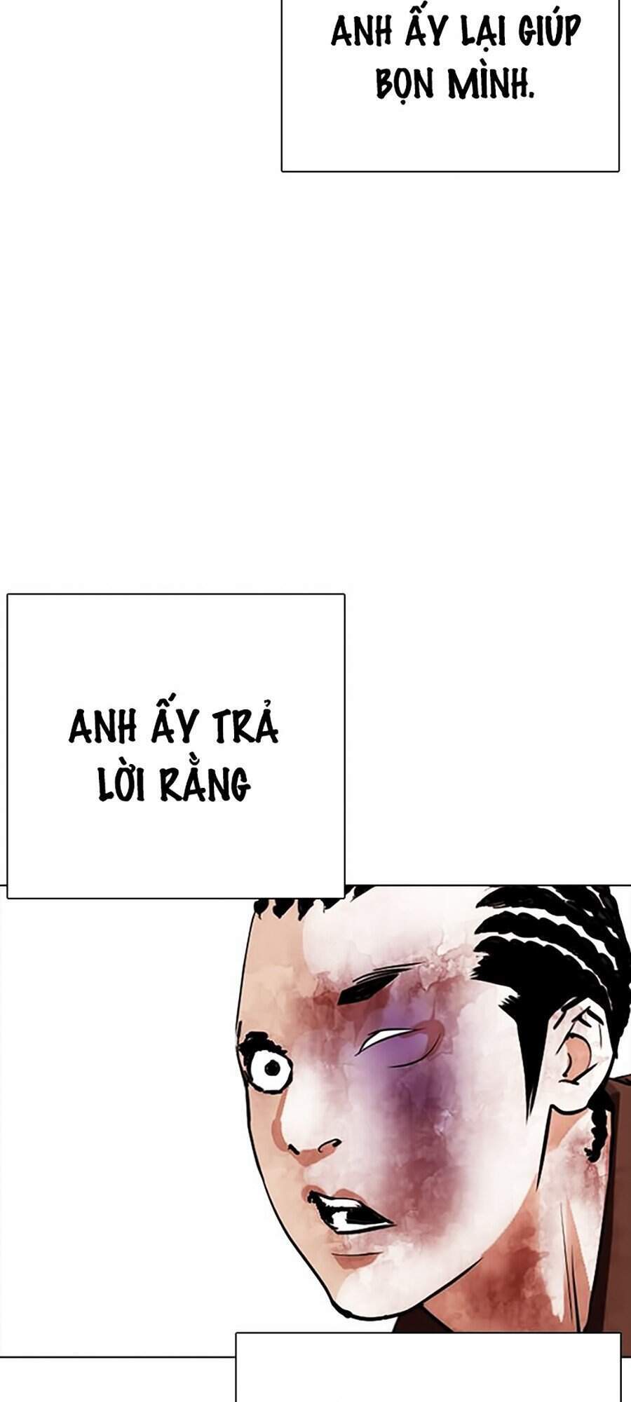 Chương 302 - trang 125