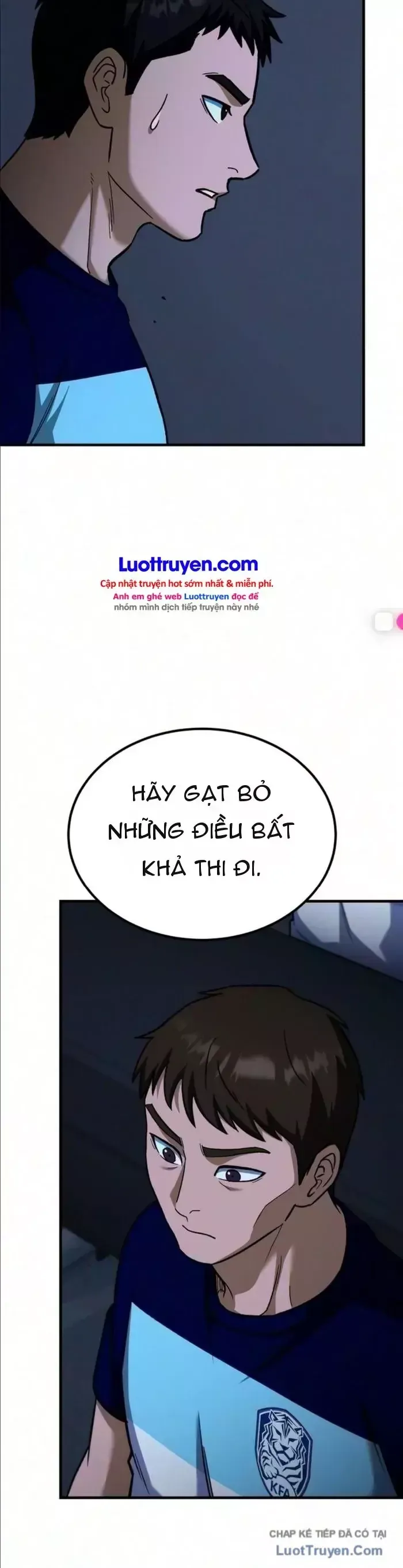 Trang 76