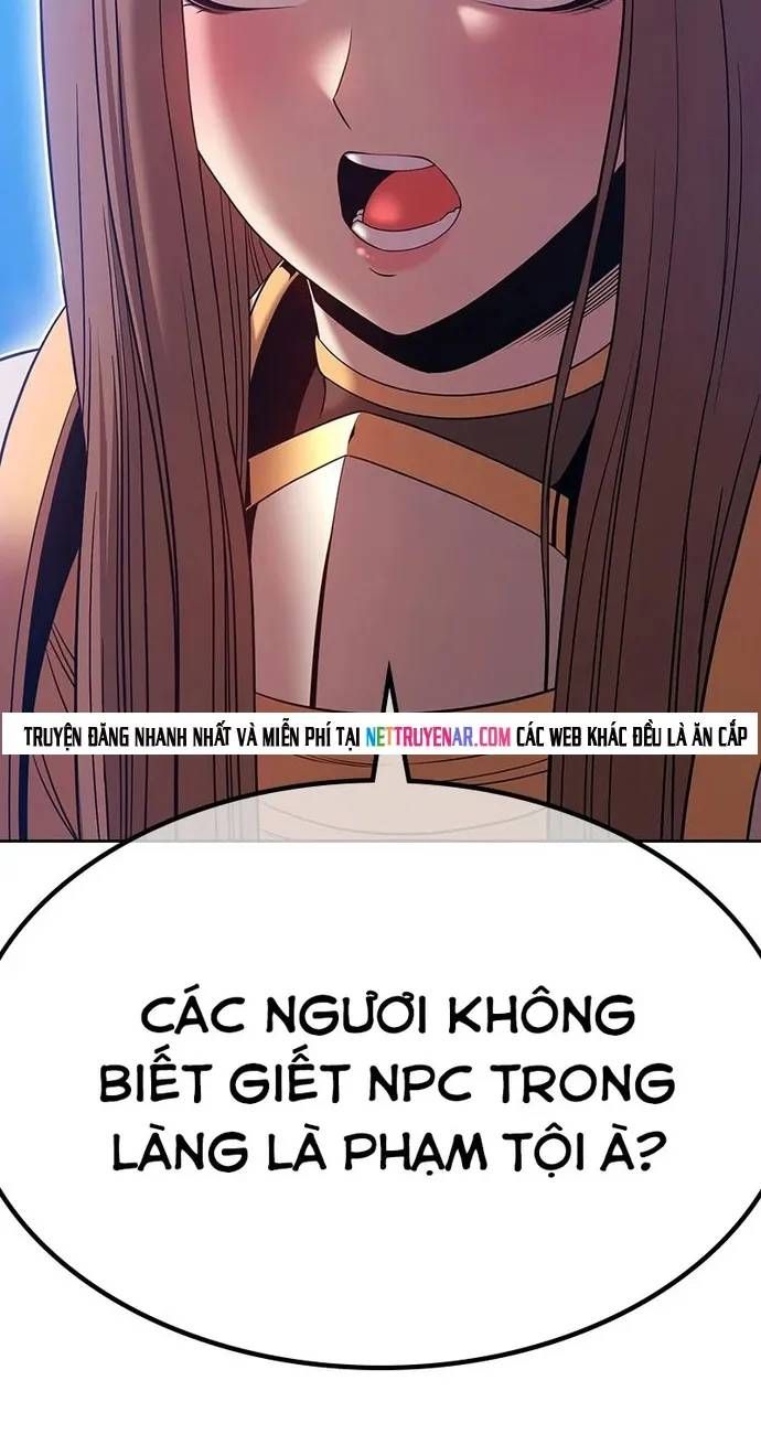Trang 112