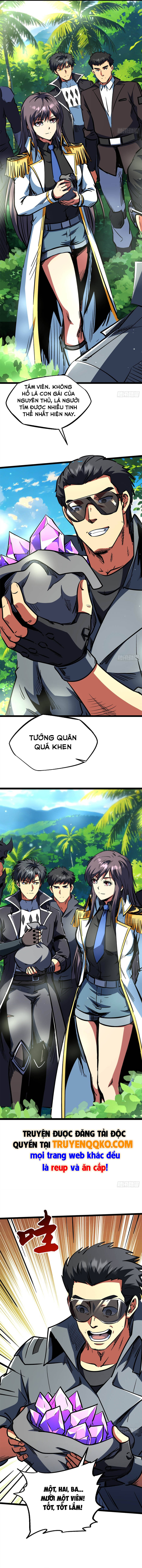 Chương 456 - trang 5