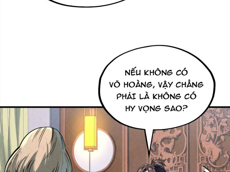 Chương 204 - trang 14