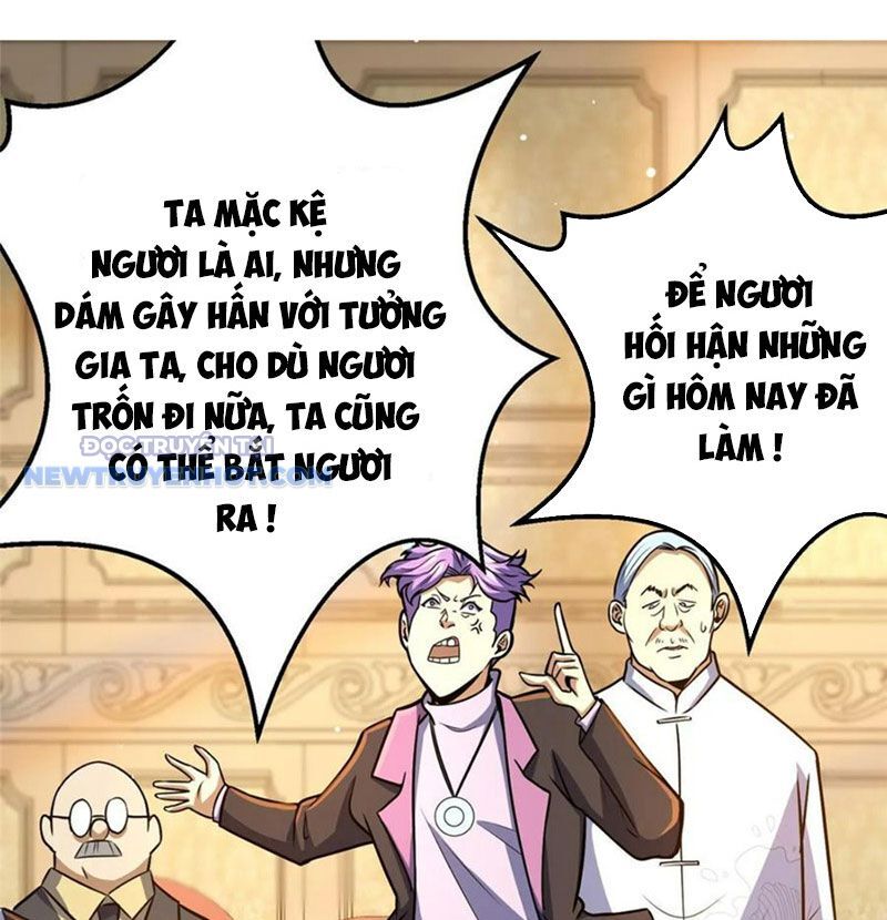 Trang 49