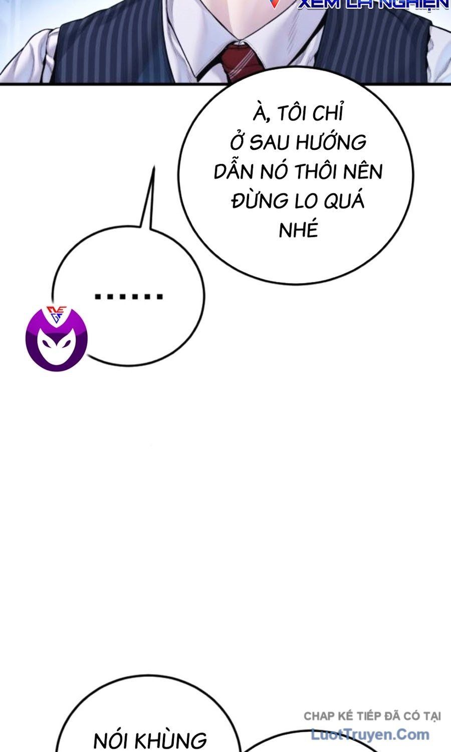 Chương 222 - trang 52