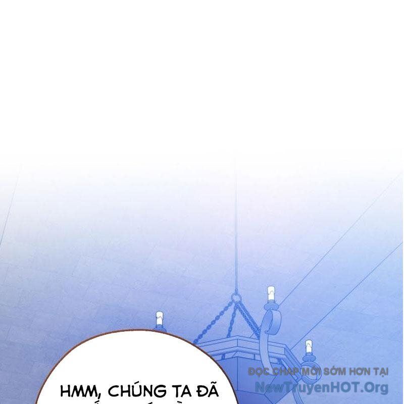 Chương 161 - trang 38