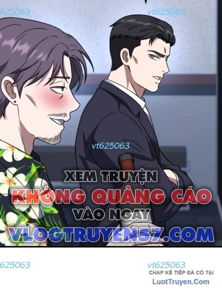 Trang 177