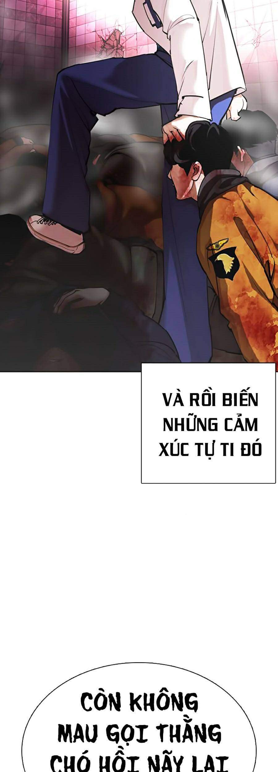 Trang 169