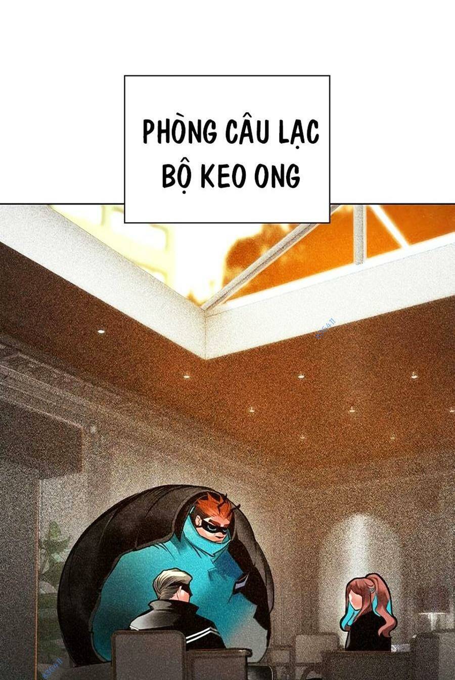 Chương 102 - trang 89