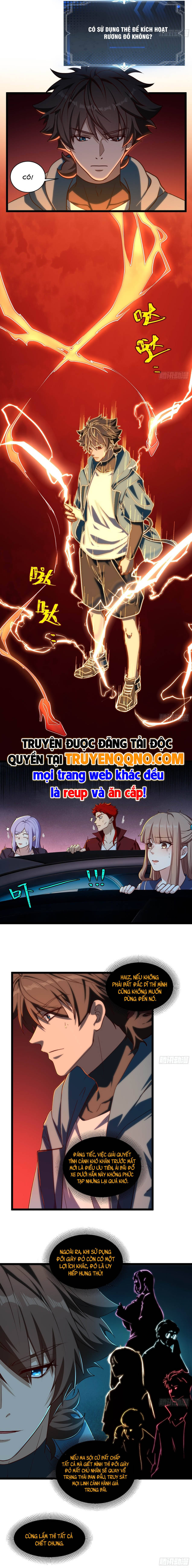 Chương 52 - trang 8