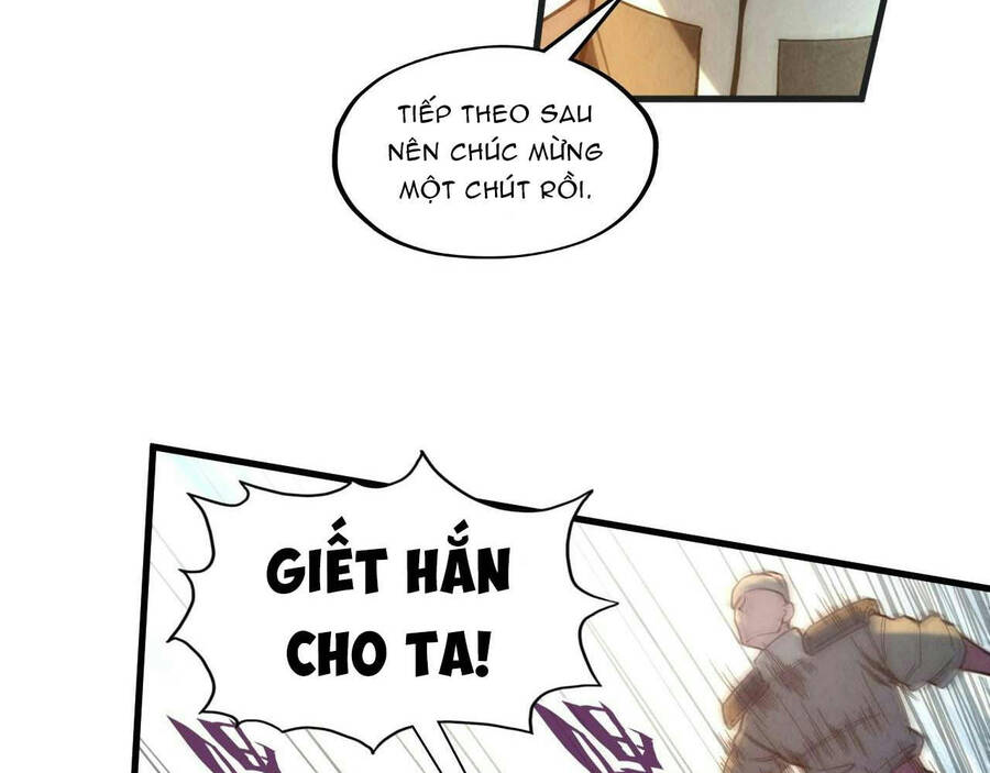 Chương 57 - trang 51