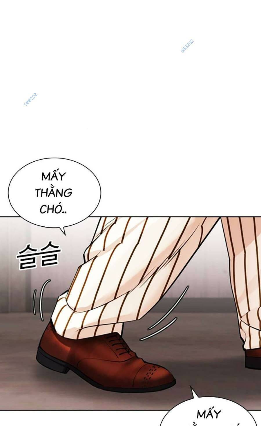 Trang 69