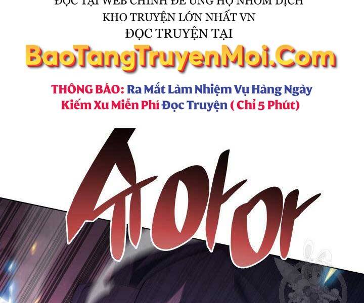 Trang 179