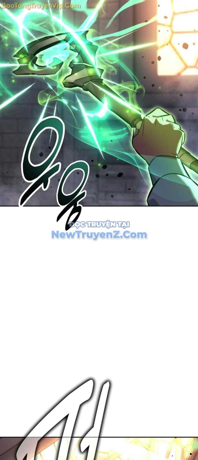 Trang 106