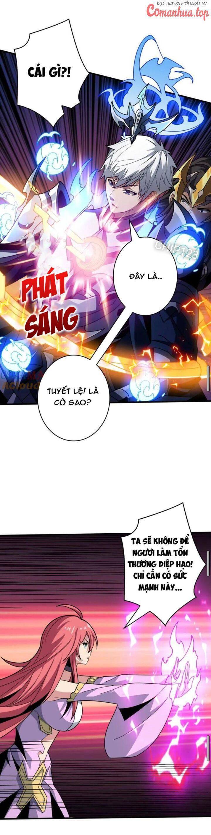 Trang 12