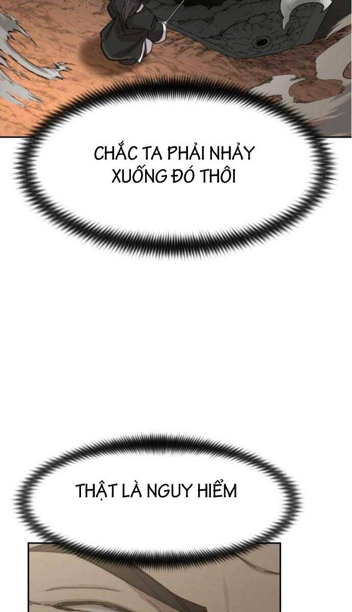 Trang 107
