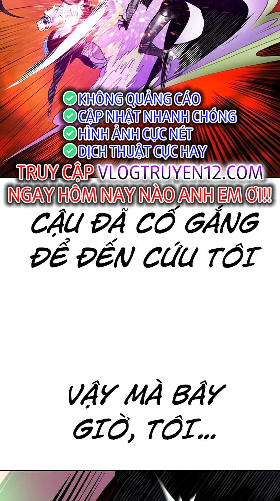 Chương 124 - trang 53