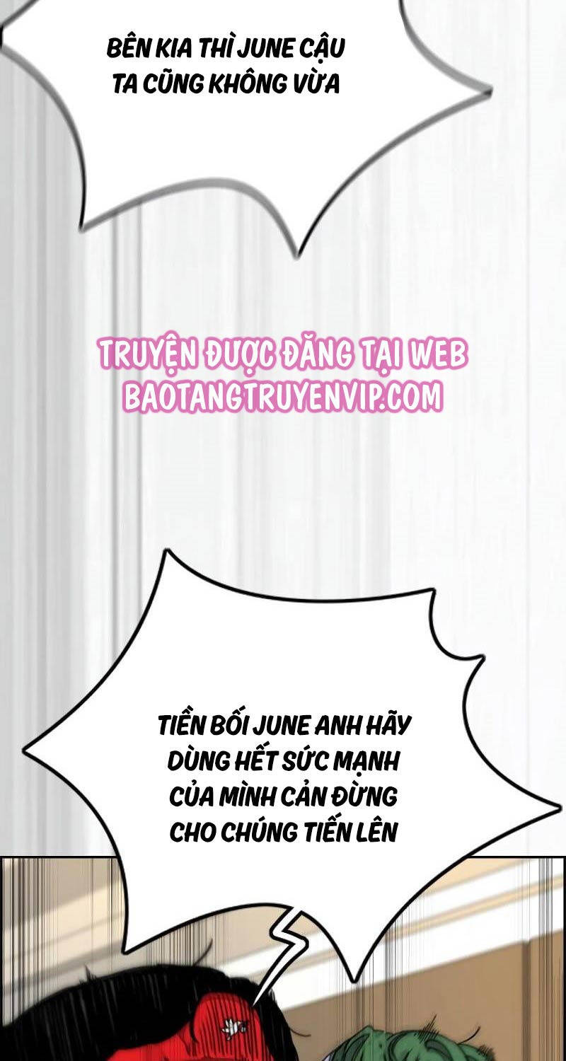 Chương 504 - trang 65