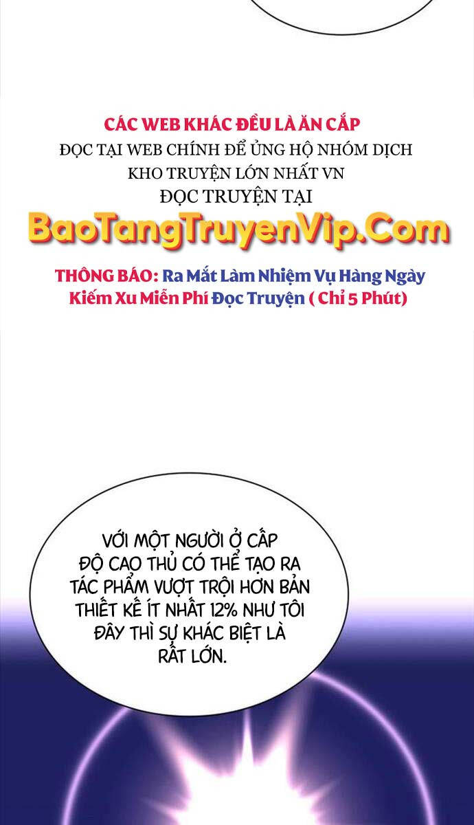 Trang 106