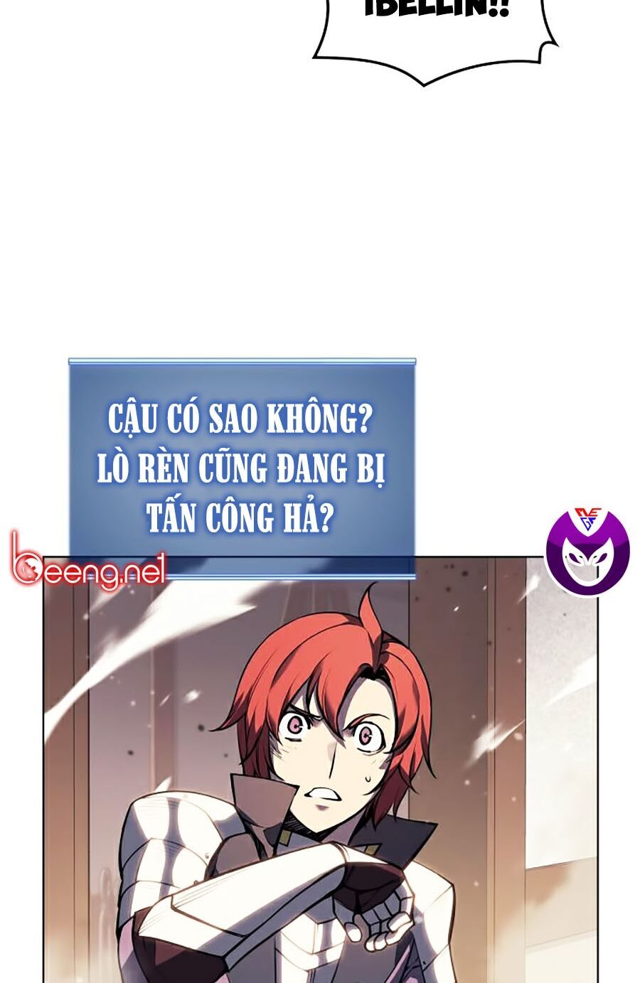 Trang 50