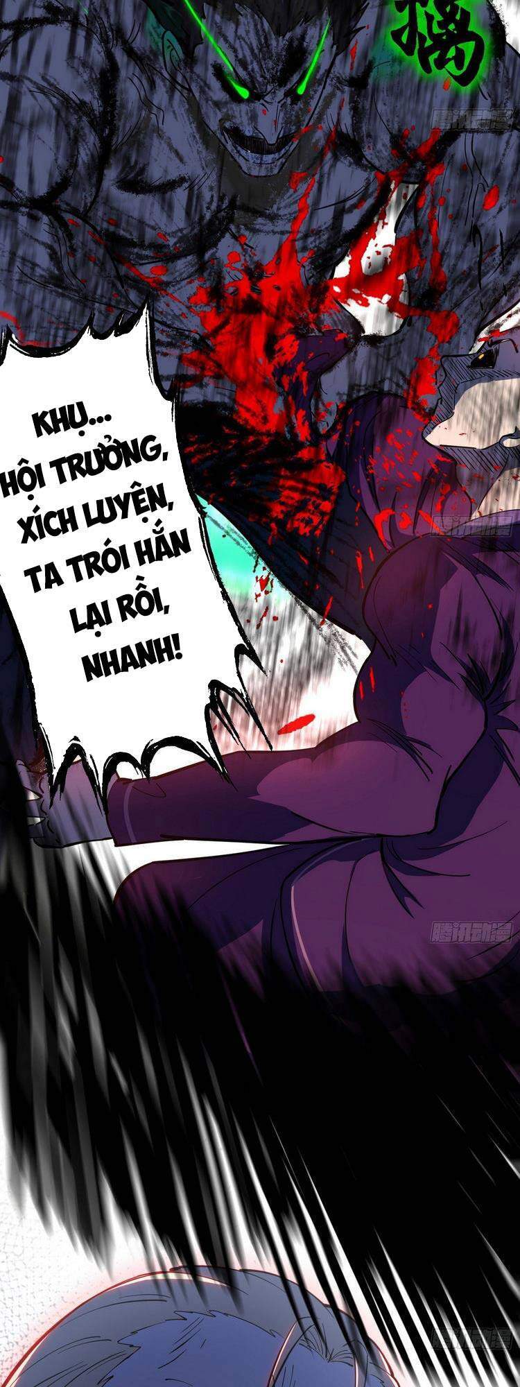 Chương 186 - trang 52