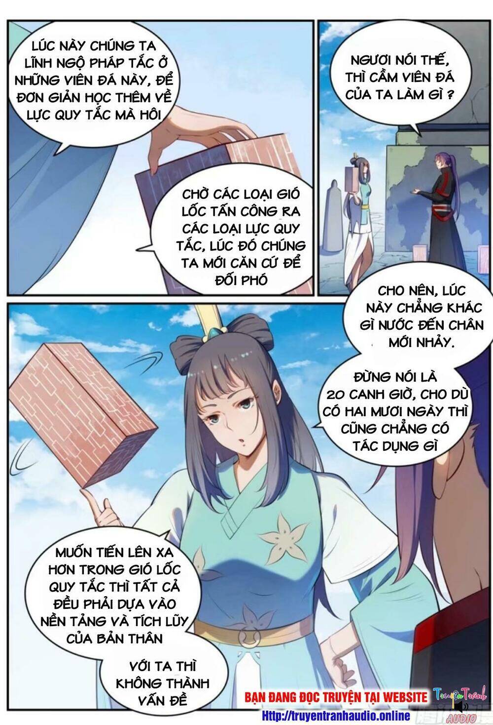 Trang 3