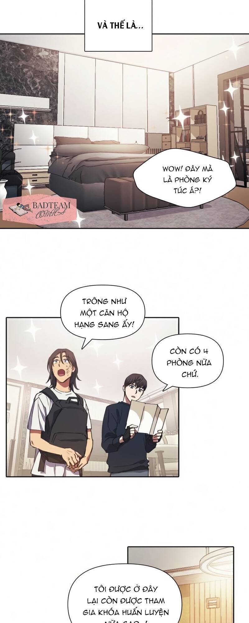 Trang 42