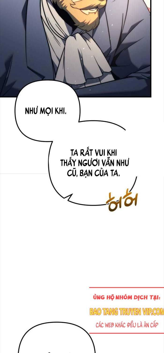 Trang 92