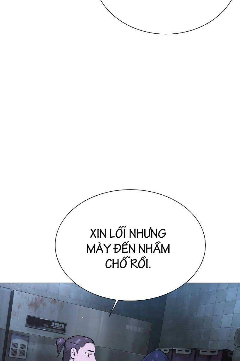 Chương 1.5 - trang 92